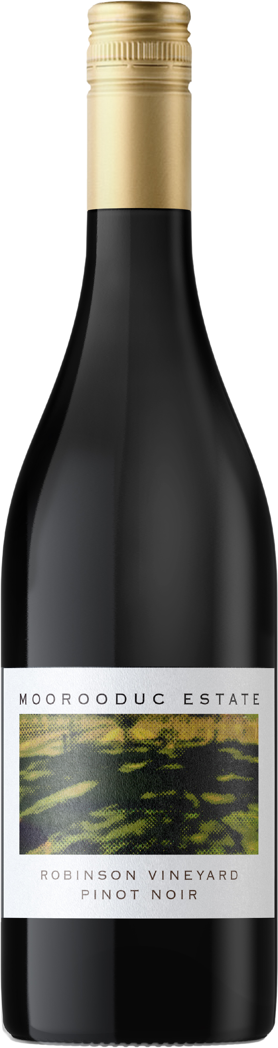 Moorooduc Estate Robinson Vineyard Pinot Noir 2021